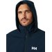 Kurtka męska Victor Insulated Helly Hansen