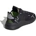 Buty Nite Jogger Boost Adidas Originals