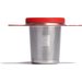 Zaparzacz do herbaty Tea Infuser Hydro Flask