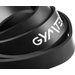 Guma oporowa do ćwiczeń 17-39kg Gymtek