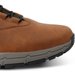 Buty Denison Regatta - brązowy