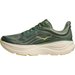 Buty do biegania Bondi 9 HOKA - succulent/fern