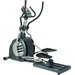 Elipter Master Sport z generatorem