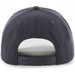 Czapka z daszkiem MLB New York Yankees Cold Zone '47 MVP DP 47 Brand - navy/white