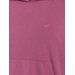 Bluza damska TSWSF1976 4F