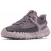 Buty Voyager FLX Wm's Columbia - Granite Purple, Vapor Cloud Grey, Canvas Tan