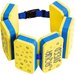 Pas wypornościowy juniorski Kiddie Swim Belt II Aqua-Speed - octopus