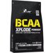 BCAA Xplode 1000g pomarańcza Olimp