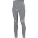 Bielizna termoaktywna męska In The Zone II Base Layer Set Dare2B - charcoal grey marl