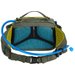Saszetka, nerka M.U.L.E. 5 3,5L CamelBak - zielona