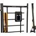 System treningowy Connexus Advanced CXR50 Matrix Fitness