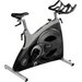 Rower spiningowy Supreme Body Bike - cool