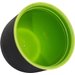 Termos Helios 700ml Rockland - czarny
