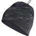 Czapka Hat Polyknit Warm Reflective Odlo - black