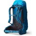 Plecak Stout 35L Gregory - niebieski
