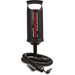 Ponton Challenger 3 Set 295x137x43cm Intex