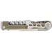 Multitool ArmBar Gerber - Cork Gold