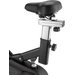 Rower spiningowy XS800 Gymtek