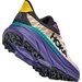 Buty do biegania Challenger ATR 7 HOKA - oatmeal/mountain iris