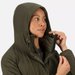 Kurtka parka damska Yewbank II Regatta