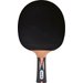 Rakietka do tenisa stołowego Top Team 900 Donic Schildkrot