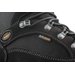 Buty trekkingowe Camana Fitzroy GTX Aku