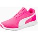 Buty ST Trainer Evo Puma