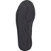 Buty Court Platform Wm's Adidas - czarne