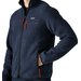 Polar męski Retro Pile Fleece Jacket Patagonia