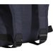 Plecak Essentials Linear 22,5L Adidas - granatowy