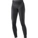Legginsy termoaktywne damskie Primo Warm Tight Salomon