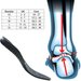 Wkładki do butów Support Plus Insole with F3D Ultimate Performance