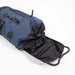 Plecak Colorado Go Wild Series 19L Doughnut