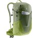 Plecak Futura 23L Deuter - paprika-redwood