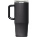Kubek termiczny Thrive Mug Insulated SST 950ml CamelBak - czarny