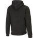 Bluza męska MLB New York Yankees Imprint '47 Helix Pullover Hood 47 Brand