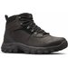 Buty trekkingowe Newton Ridge Plus II Waterproof Columbia - Black, Black