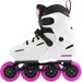 Rolki regulowane Apex G Rollerblade