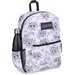 Plecak Cross Town JanSport - anime emotions