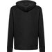 Bluza męska B1B PO Hoodie 2.0 Oakley - black