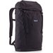 Plecak Fieldsmith Lid Pack Patagonia - black