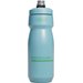 Bidon Podium 710ml CamelBak - niebieski