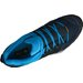 Buty AX2 GTX Adidas