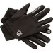 Rękawiczki rowerowe Cogent II Glove Dare2B - czarne