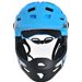 Kask rowerowy Cage Prox