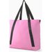 Torba Shopper Prime Street Opera Large Puma - różowa