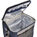 Torba termiczna Frigid 18L Meteor - granatowy/szary
