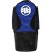 Plecak Big Convertible Logo 2 Pitbull West Coast - royal blue