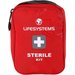 Apteczka Sterile Aid Kit Lifesystems - Sterile