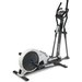 Rower eliptyczny Reebok C5.1E z ergometrem